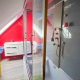 Maison 5 pièces / 80 m² / 197 000 € / BUCQUOY