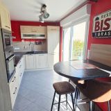 Maison 5 pièces / 80 m² / 197 000 € / BUCQUOY