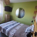 Maison 5 pièces / 80 m² / 197 000 € / BUCQUOY