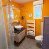 Maison 5 pièces / 80 m² / 197 000 € / BUCQUOY