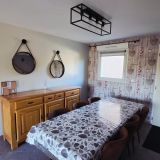 Maison 5 pièces / 80 m² / 197 000 € / BUCQUOY