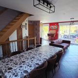 Maison 5 pièces / 80 m² / 197 000 € / BUCQUOY