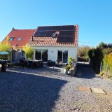 Maison 5 pièces / 80 m² / 197 000 € / BUCQUOY