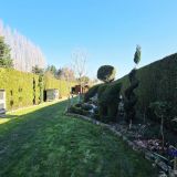 Maison 5 pièces / 80 m² / 197 000 € / BUCQUOY