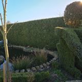 Maison 5 pièces / 80 m² / 197 000 € / BUCQUOY