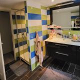 Maison 5 pièces / 127 m² / 181 000 € / ROQUECOURBE