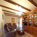 Maison 6 pièces / 134 m² / 178 000 € / ACHIET-LE-GRAND