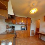 Maison 6 pièces / 134 m² / 178 000 € / ACHIET-LE-GRAND