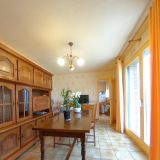 Maison 6 pièces / 134 m² / 178 000 € / ACHIET-LE-GRAND
