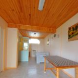 Maison 6 pièces / 134 m² / 178 000 € / ACHIET-LE-GRAND