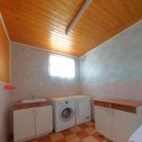 Maison 6 pièces / 134 m² / 178 000 € / ACHIET-LE-GRAND