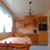 Maison 6 pièces / 134 m² / 178 000 € / ACHIET-LE-GRAND