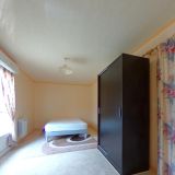 Maison 6 pièces / 134 m² / 178 000 € / ACHIET-LE-GRAND