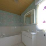 Maison 6 pièces / 134 m² / 178 000 € / ACHIET-LE-GRAND