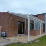 Maison 6 pièces / 134 m² / 178 000 € / ACHIET-LE-GRAND