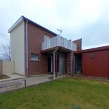 Maison 6 pièces / 134 m² / 178 000 € / ACHIET-LE-GRAND