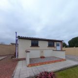 Maison 6 pièces / 134 m² / 178 000 € / ACHIET-LE-GRAND