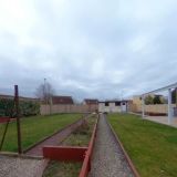 Maison 6 pièces / 134 m² / 178 000 € / ACHIET-LE-GRAND