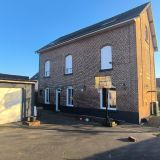 Maison 9 pièces / 201 m² / 392 000 € / THELUS