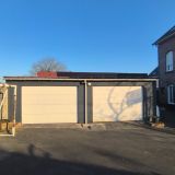 Maison 9 pièces / 201 m² / 392 000 € / THELUS