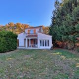 Maison 5 pièces / 125 m² / 233 000 € / CASTRES