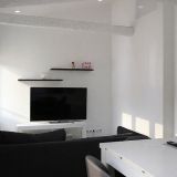 Appartement 6 pièces / 80 m² / 153 000 € / VIDAUBAN