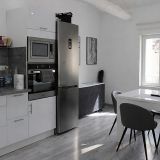 Appartement 6 pièces / 80 m² / 153 000 € / VIDAUBAN