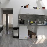 Appartement 6 pièces / 80 m² / 153 000 € / VIDAUBAN