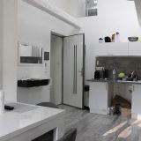 Appartement 6 pièces / 80 m² / 153 000 € / VIDAUBAN