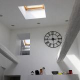 Appartement 6 pièces / 80 m² / 153 000 € / VIDAUBAN