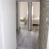 Appartement 6 pièces / 80 m² / 153 000 € / VIDAUBAN