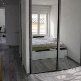 Appartement 6 pièces / 80 m² / 153 000 € / VIDAUBAN