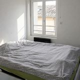 Appartement 6 pièces / 80 m² / 153 000 € / VIDAUBAN