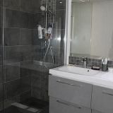 Appartement 6 pièces / 80 m² / 153 000 € / VIDAUBAN