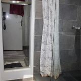 Appartement 6 pièces / 80 m² / 153 000 € / VIDAUBAN