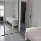 Appartement 6 pièces / 80 m² / 153 000 € / VIDAUBAN