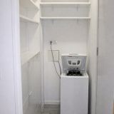 Appartement 6 pièces / 80 m² / 153 000 € / VIDAUBAN