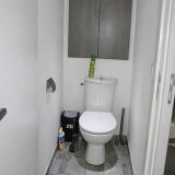 Appartement 6 pièces / 80 m² / 153 000 € / VIDAUBAN