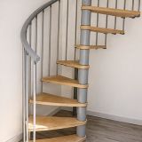 Appartement 6 pièces / 80 m² / 153 000 € / VIDAUBAN