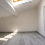 Appartement 6 pièces / 80 m² / 153 000 € / VIDAUBAN