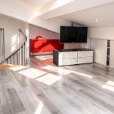 Appartement 6 pièces / 80 m² / 153 000 € / VIDAUBAN