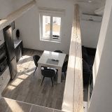 Appartement 6 pièces / 80 m² / 153 000 € / VIDAUBAN