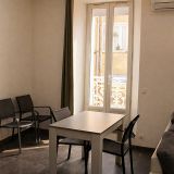 Appartement 4 pièces / 55 m² / 140 000 € / VIDAUBAN