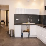 Appartement 4 pièces / 55 m² / 140 000 € / VIDAUBAN