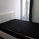 Appartement 4 pièces / 55 m² / 140 000 € / VIDAUBAN