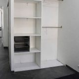 Appartement 4 pièces / 55 m² / 140 000 € / VIDAUBAN