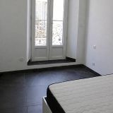 Appartement 4 pièces / 55 m² / 140 000 € / VIDAUBAN