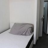 Appartement 4 pièces / 55 m² / 140 000 € / VIDAUBAN