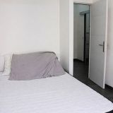 Appartement 4 pièces / 55 m² / 140 000 € / VIDAUBAN