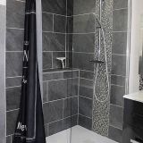 Appartement 4 pièces / 55 m² / 140 000 € / VIDAUBAN